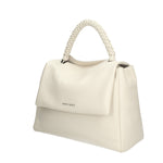 ORCIANI BORSA DONNA A MANO IN PELLE MOD. SVEVA SENSESCOOBY MEDIA