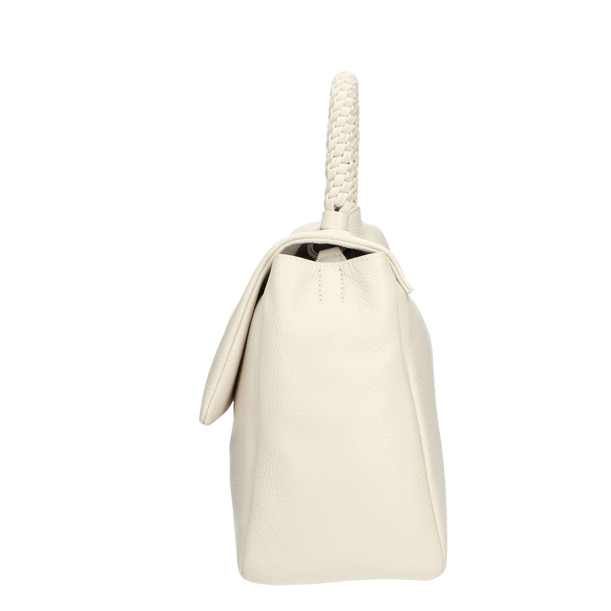 ORCIANI BORSA DONNA A MANO IN PELLE MOD. SVEVA SENSESCOOBY MEDIA