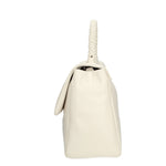 ORCIANI BORSA DONNA A MANO IN PELLE MOD. SVEVA SENSESCOOBY MEDIA