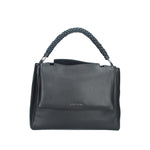 Borsa Sveva Sense Scooby Media a spalla in pelle con tracolla