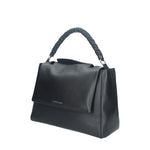 Borsa Sveva Sense Scooby Media a spalla in pelle con tracolla