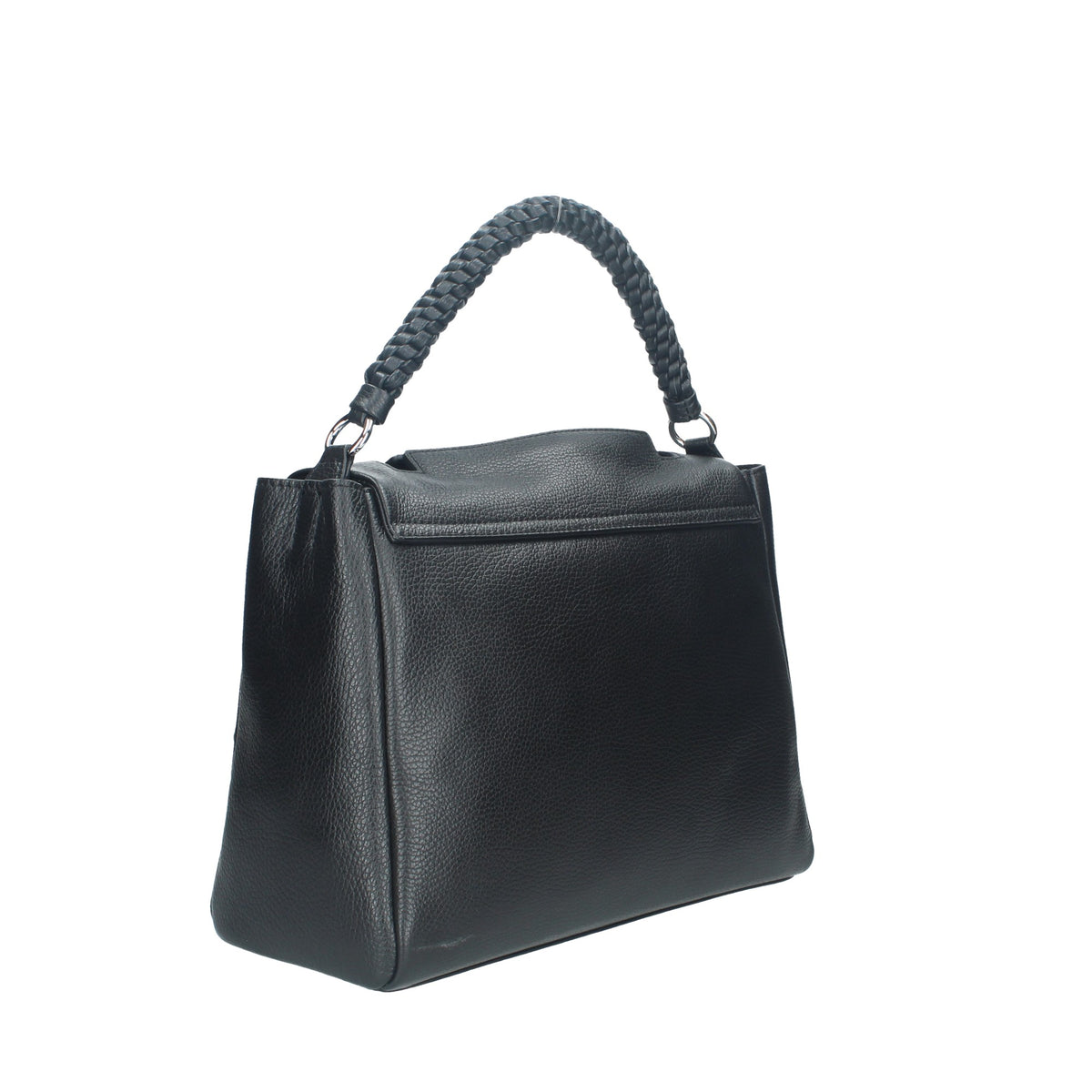 Borsa Sveva Sense Scooby Media a spalla in pelle con tracolla