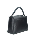 Borsa Sveva Sense Scooby Media a spalla in pelle con tracolla