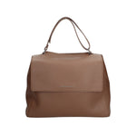 BORSA DONNA ORCIANI