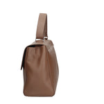 BORSA DONNA ORCIANI