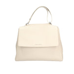 BT2006 SOFT BORSA DONNA