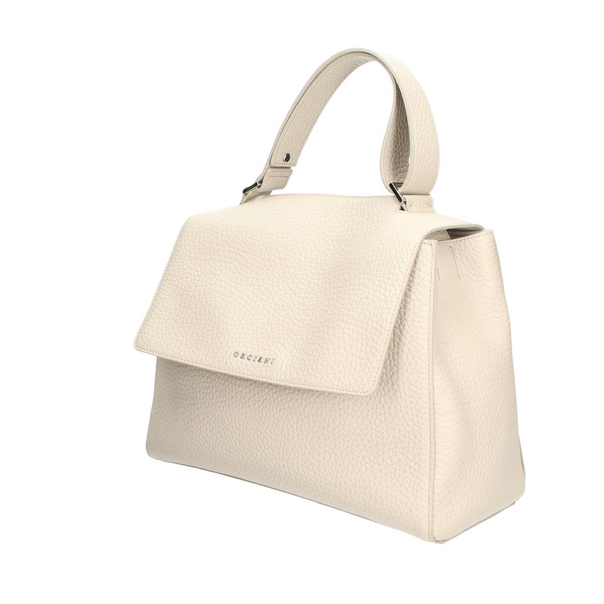 BT2006 SOFT BORSA DONNA