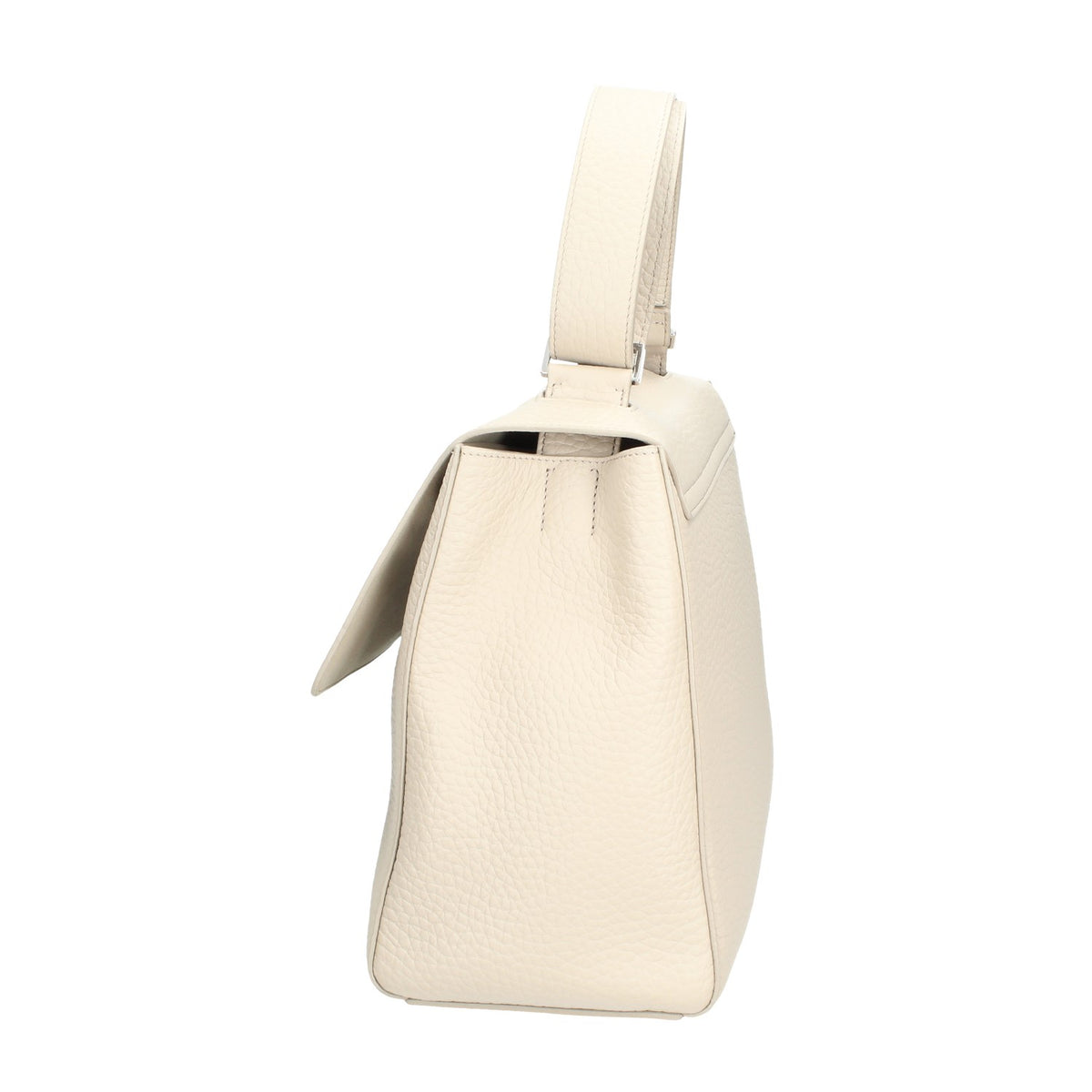 BT2006 SOFT BORSA DONNA