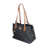 BRIC S BORSA DONNA A SPALLA IN TESSUTO HANDBAG