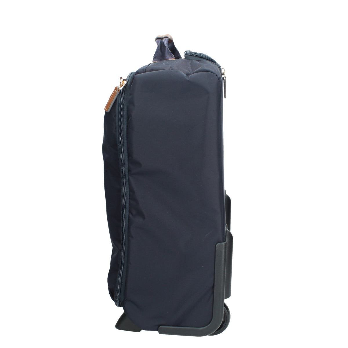 BRIC' STrolley cabina underseat in tessuto riciclato