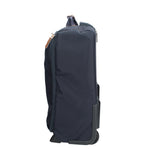 BRIC' STrolley cabina underseat in tessuto riciclato