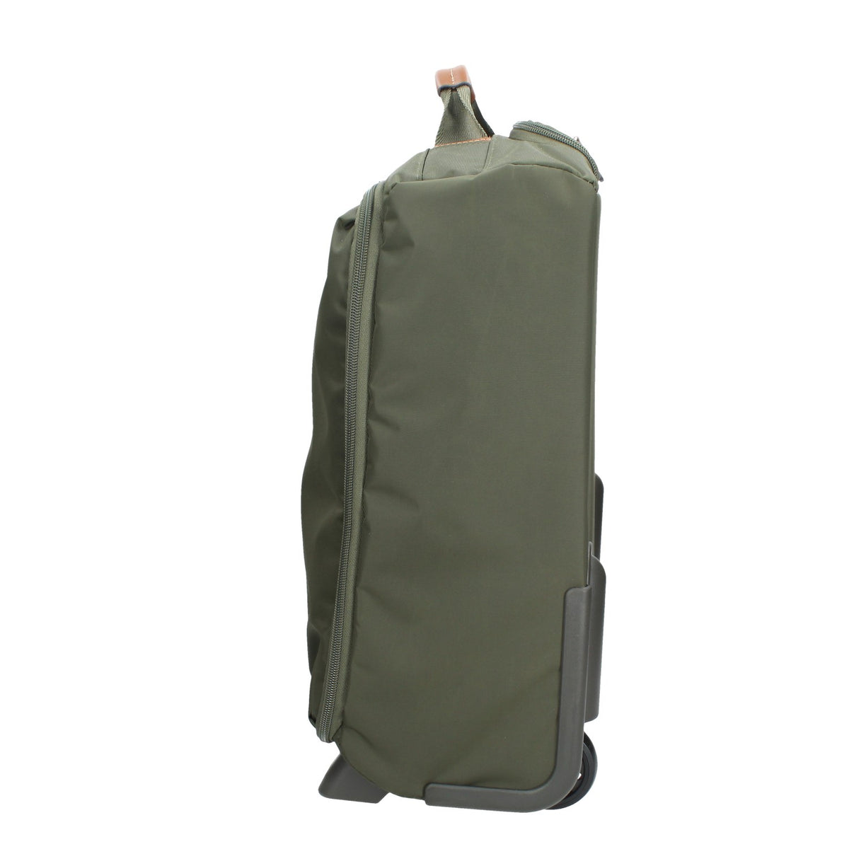 BRIC' STrolley cabina underseat in tessuto riciclato