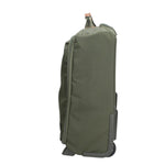 BRIC' STrolley cabina underseat in tessuto riciclato