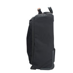 BRIC' STrolley cabina underseat in tessuto riciclato
