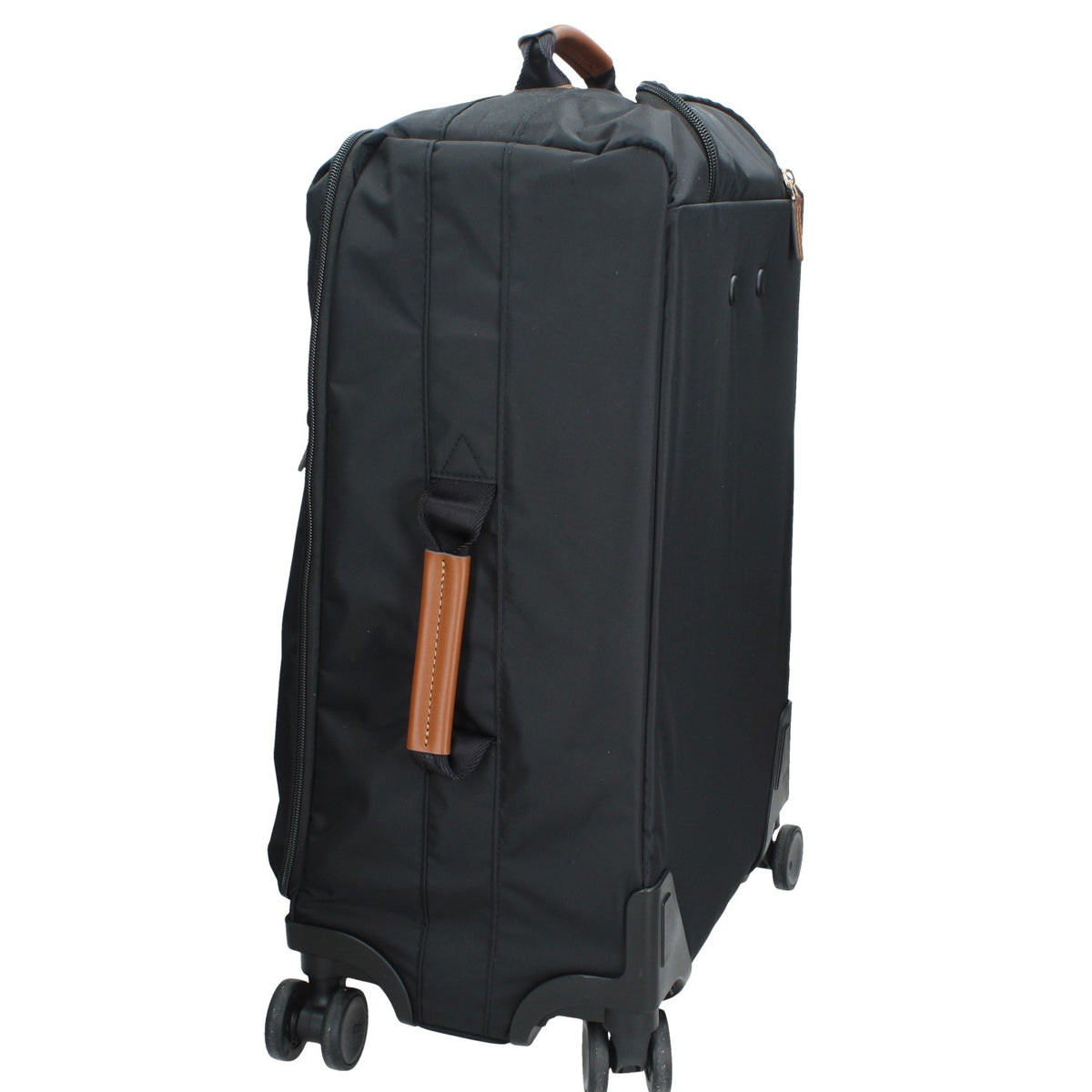BRIC'S TROLLEY CABINA55 cm IN TESSUTORICICLATO