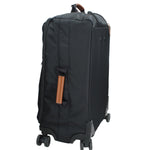 BRIC'S TROLLEY CABINA55 cm IN TESSUTORICICLATO