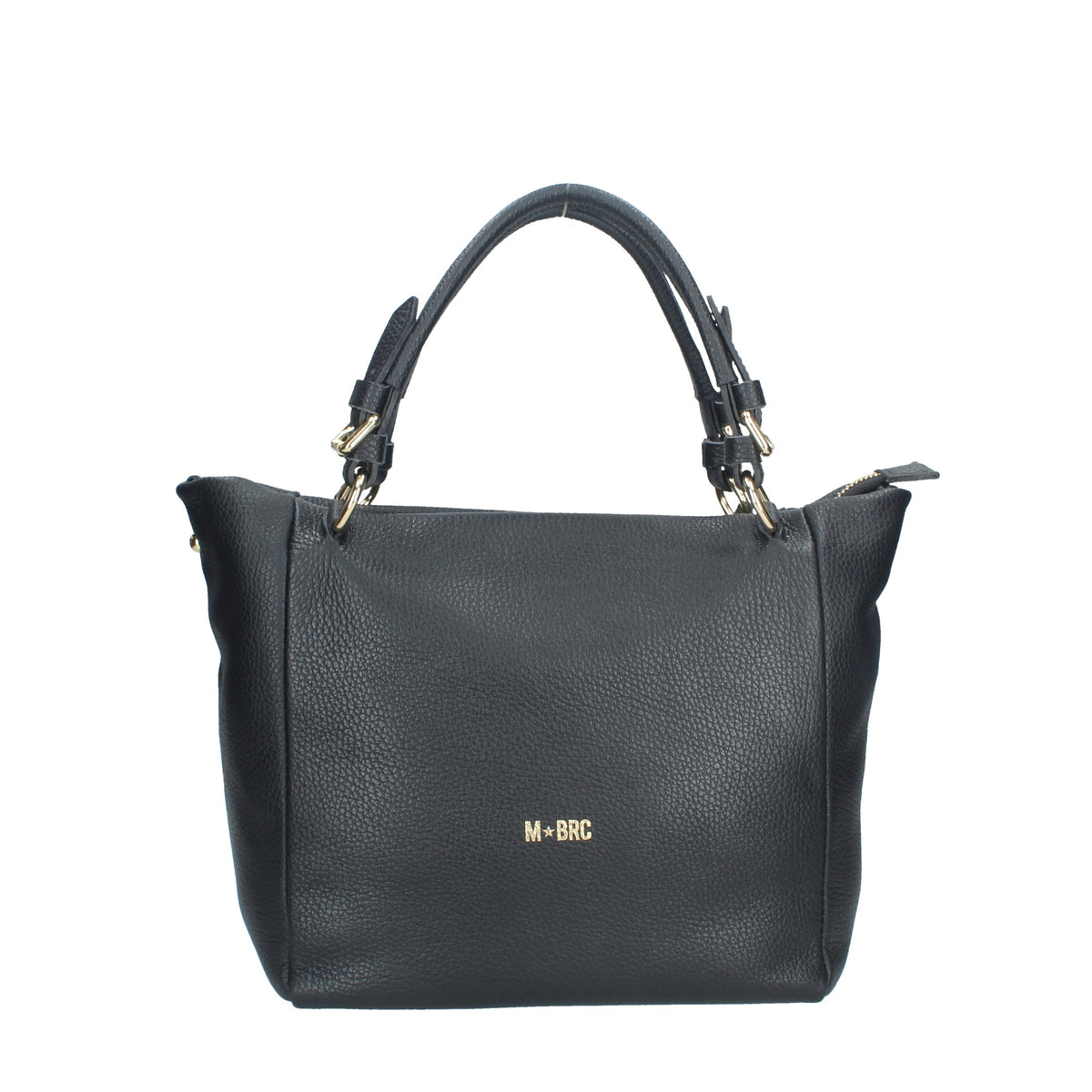 BORSA IN PELLE LINEA OBONA