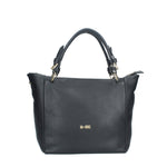 BORSA IN PELLE LINEA OBONA