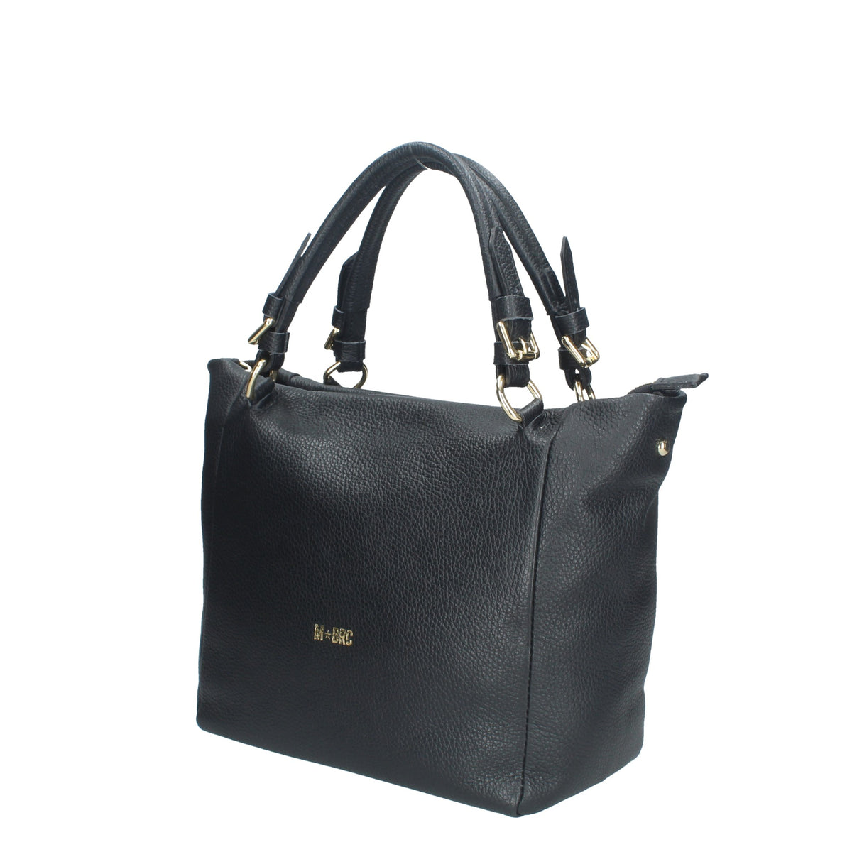 BORSA IN PELLE LINEA OBONA