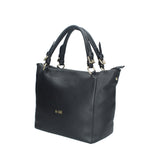 BORSA IN PELLE LINEA OBONA