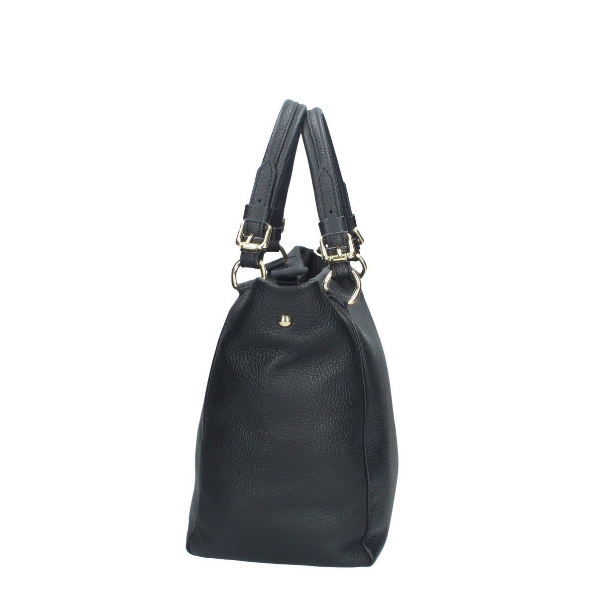 BORSA IN PELLE LINEA OBONA