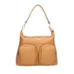 BORSE IN PELLE VOYAGER