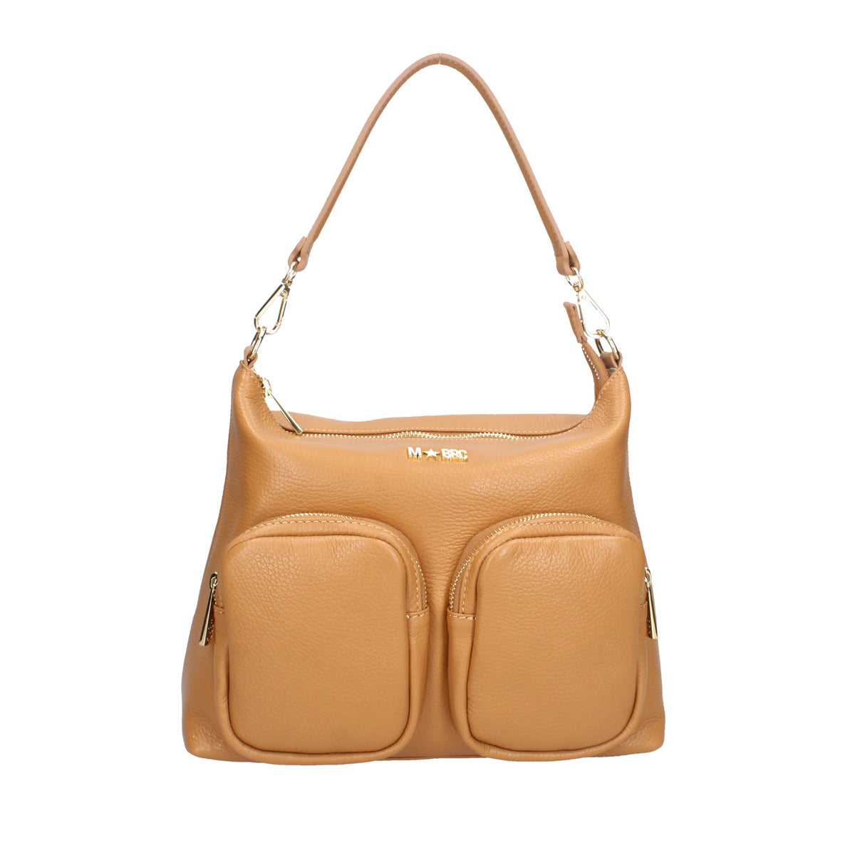 BORSE IN PELLE VOYAGER