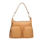 BORSE IN PELLE VOYAGER
