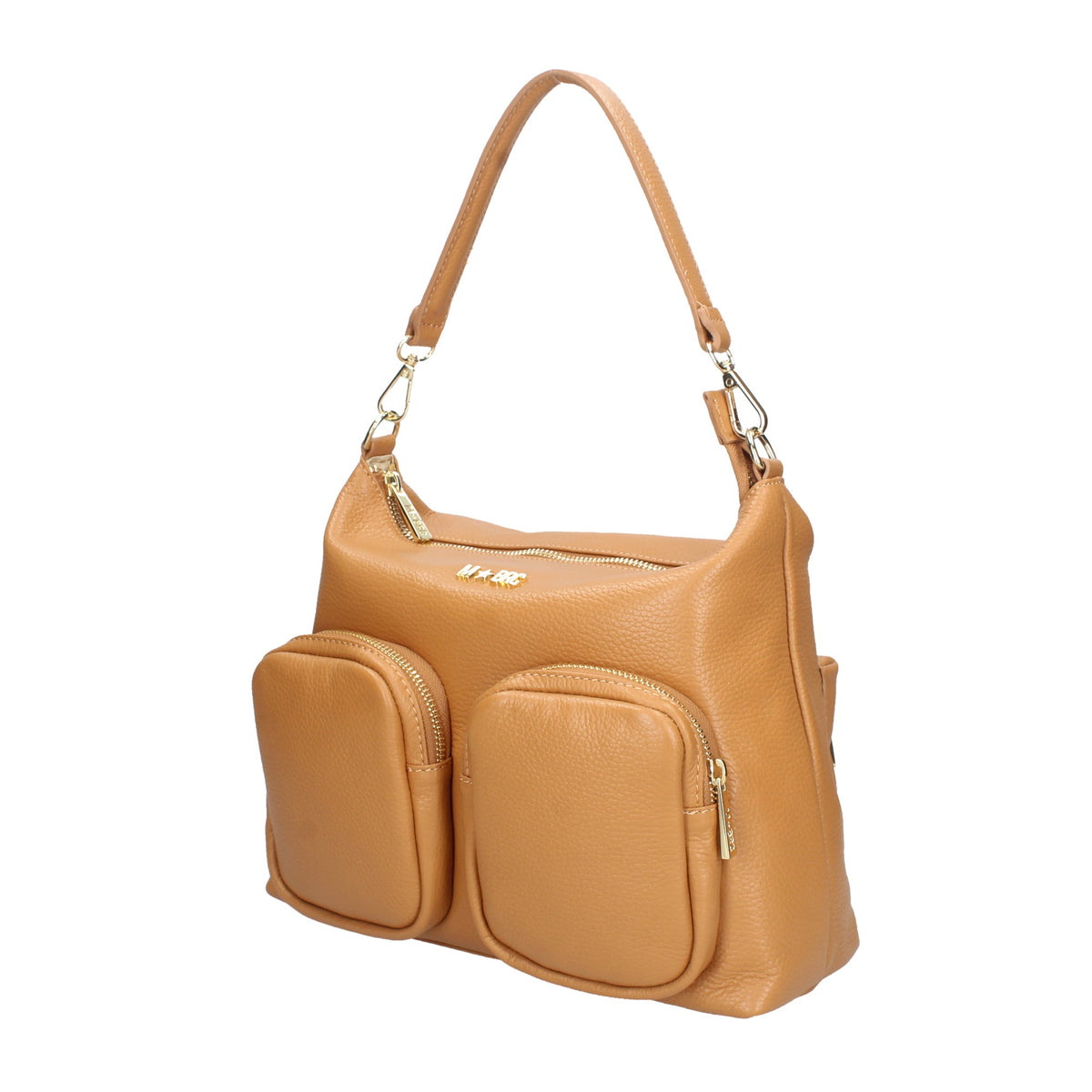 BORSE IN PELLE VOYAGER