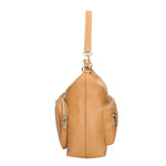 BORSE IN PELLE VOYAGER