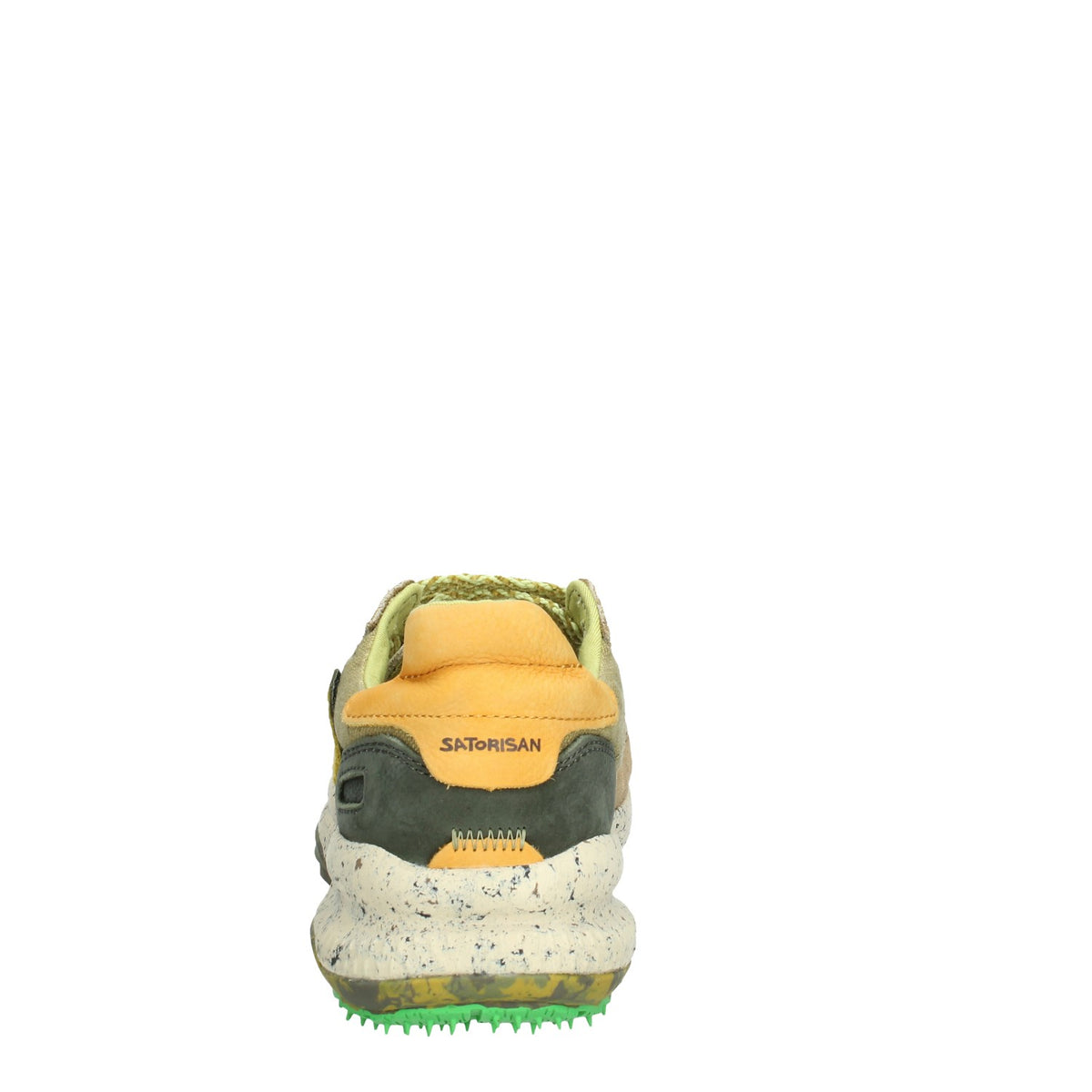 SATORISAN SNEAKERS UOMO