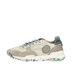 SATORISAN SNEAKERS UOMO