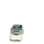 SATORISAN SNEAKERS UOMO