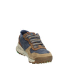 SATORISAN SNEAKERS UOMO MODELLO CHACRONA PREM