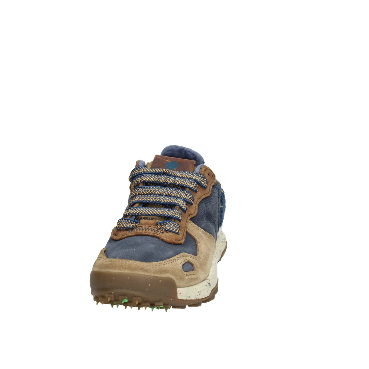 SATORISAN SNEAKERS UOMO MODELLO CHACRONA PREM