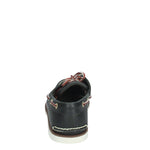 TB 174036 TIMBERLAND SCARPA DA BARCA UOMO IN PELLE