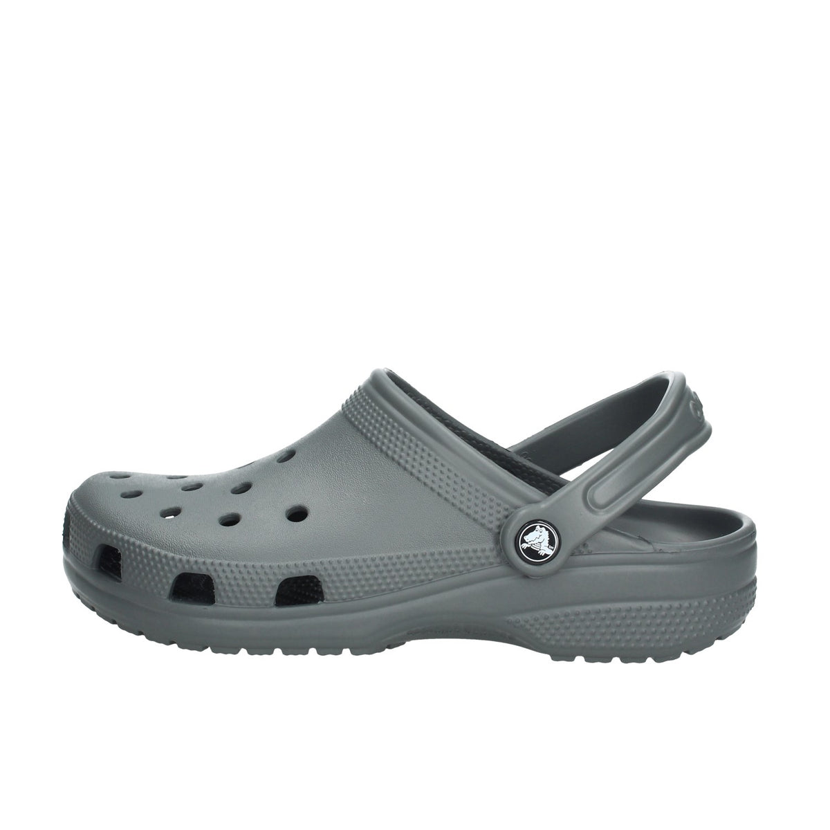 CLASSIC SABOT U GREY