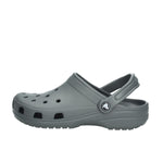 CLASSIC SABOT U GREY