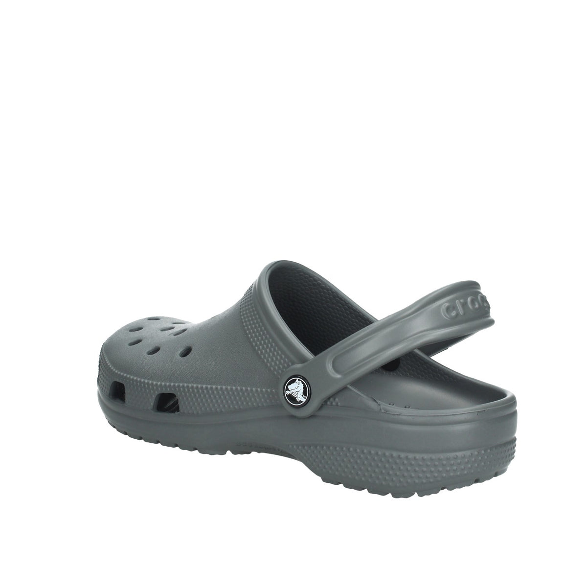 CLASSIC SABOT U GREY
