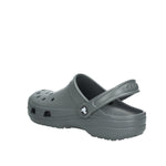 CLASSIC SABOT U GREY