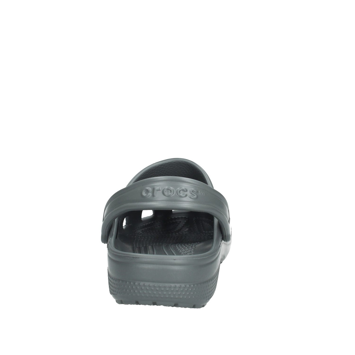 CLASSIC SABOT U GREY