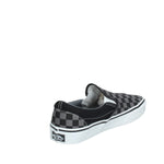 VANS SLIP ON UNISEX IN TELA