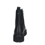 CULT ANFIBIO DONNA SLASH