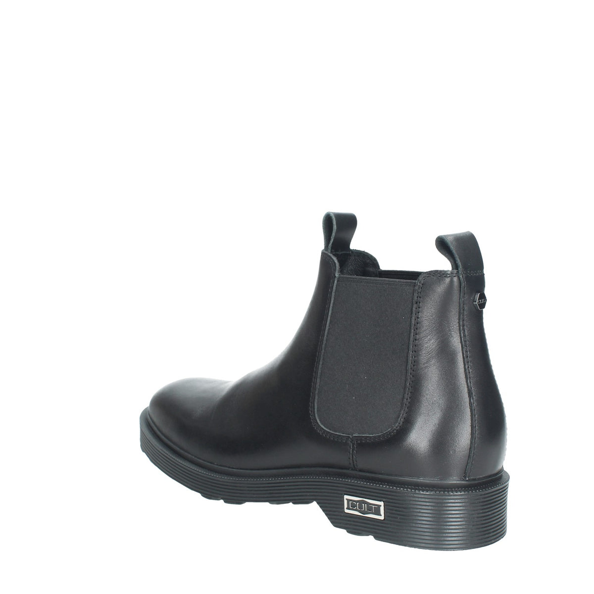 CULT STIVALETTI UOMO MODELLO BEATLE