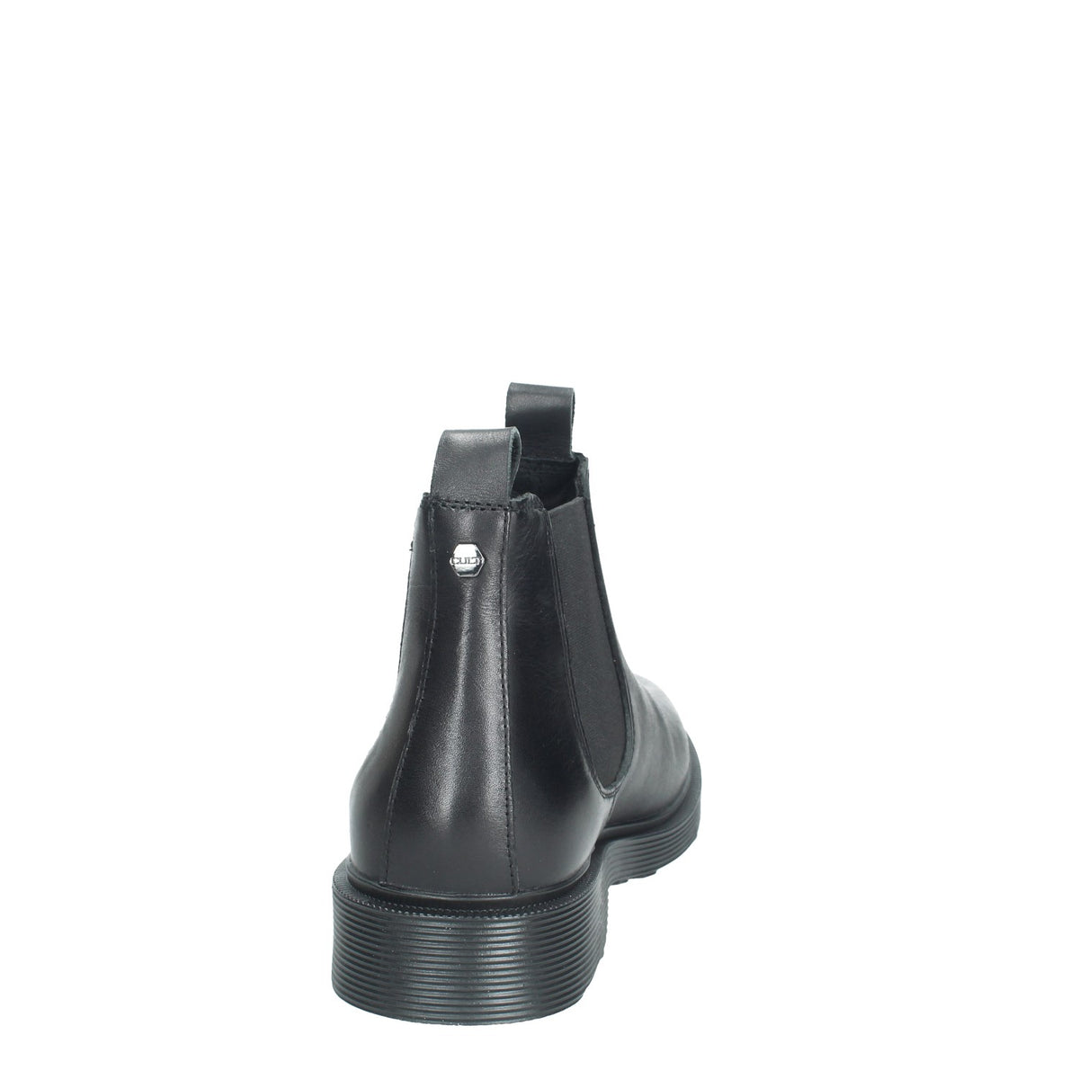 CULT STIVALETTI UOMO MODELLO BEATLE