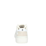 CULT SNEAKERS UOMO IRONIN PELLE