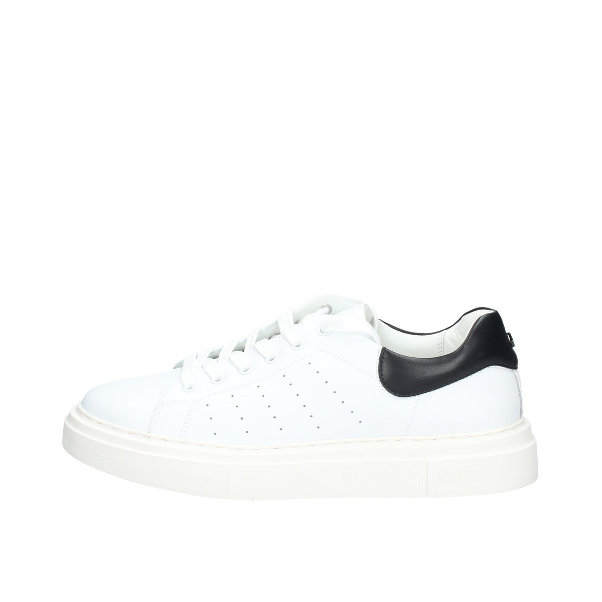 CULT SNEAKERS UOMO JOVI IN PELLE
