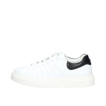 CULT SNEAKERS UOMO JOVI IN PELLE