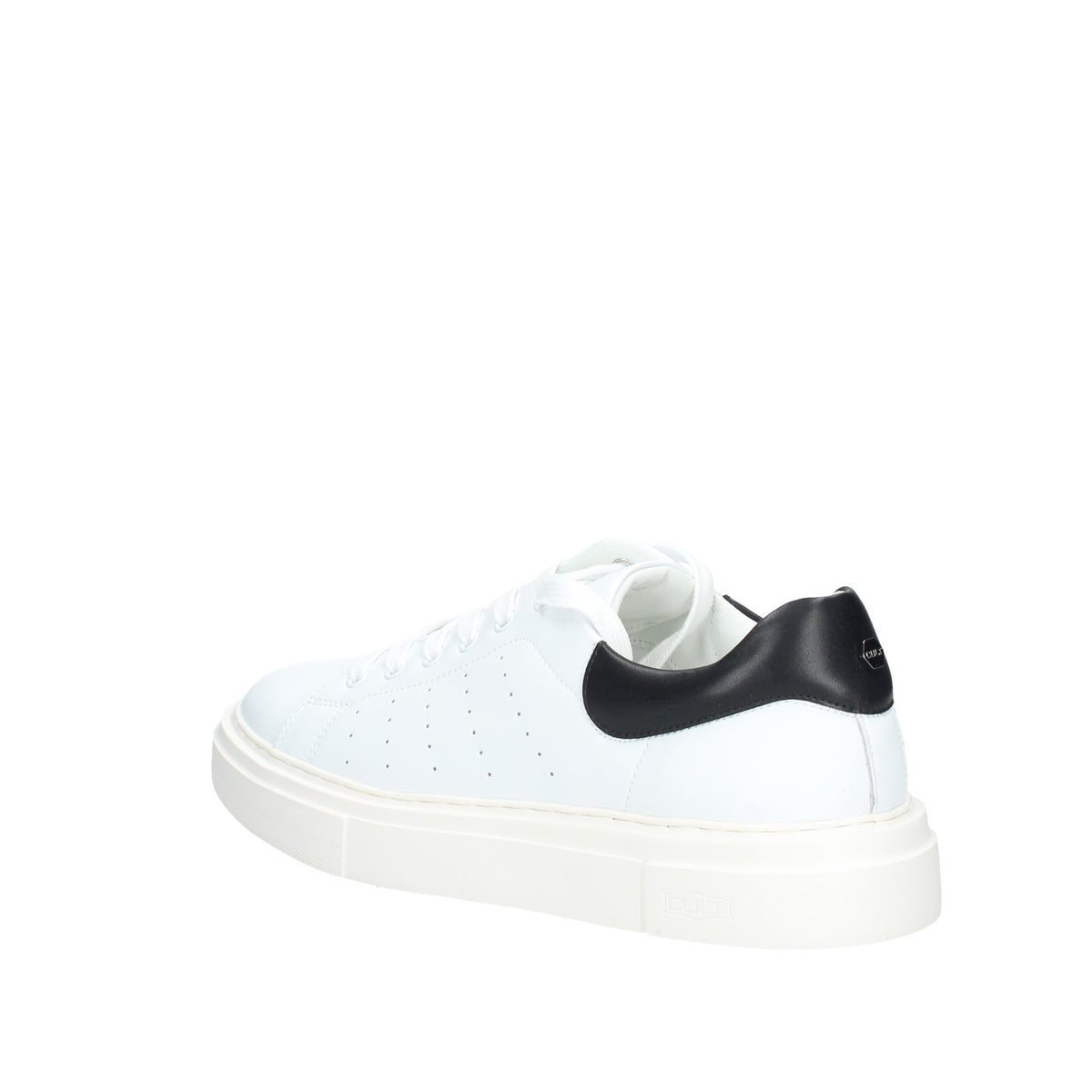 CULT SNEAKERS UOMO JOVI IN PELLE