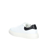 CULT SNEAKERS UOMO JOVI IN PELLE